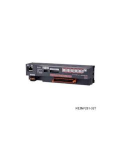 Digital Output Module Mitsubishi NZ2MF2S1-32T