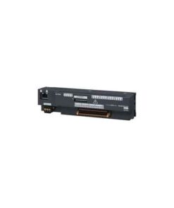 Digital Input Module Mitsubishi NZ2MF2S2-16A