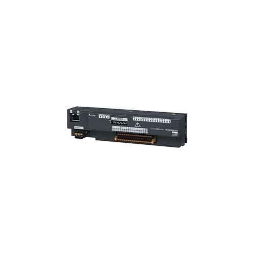 Digital Input Module Mitsubishi NZ2MF2S2-16A 1 Digital Input Module Mitsubishi NZ2MF2S2-16A
