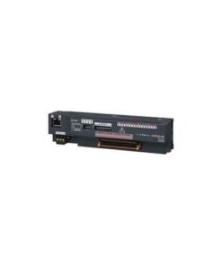 Digital Output Module Mitsubishi NZ2MF2S2-16R