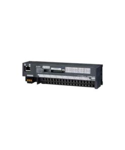 Digital Input Module Mitsubishi NZ2MFB1-32D