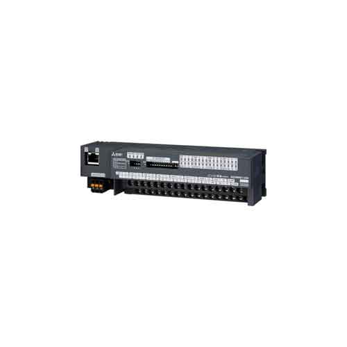 Digital Input Module Mitsubishi NZ2MFB1-32D 1 Digital Input Module Mitsubishi NZ2MFB1-32D
