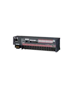 Digital Output Module Mitsubishi NZ2MFB1-32T