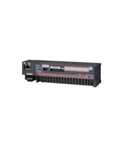Digital Output Module Mitsubishi NZ2MFB1-32TE1