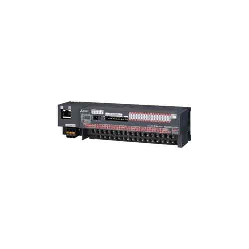 Digital Output Module Mitsubishi NZ2MFB1-32TE1 1 Digital Output Module Mitsubishi NZ2MFB1-32TE1