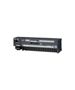 Digital Input Module Mitsubishi NZ2MFB2-16A