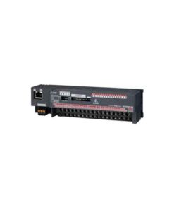 Digital Output Module Mitsubishi NZ2MFB2-16R