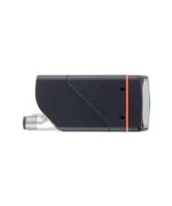 Cảm biến hình ảnh 2D IFM O2D500