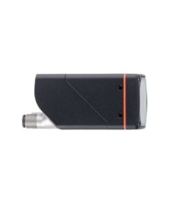 Cảm biến hình ảnh 2D IFM O2D510