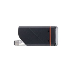 Cảm biến hình ảnh 2D IFM O2D514