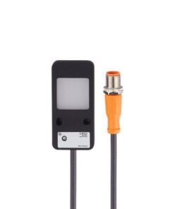 IFM O2D940