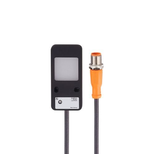 IFM O2D940 1 IFM O2D940