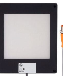 IFM O2D945