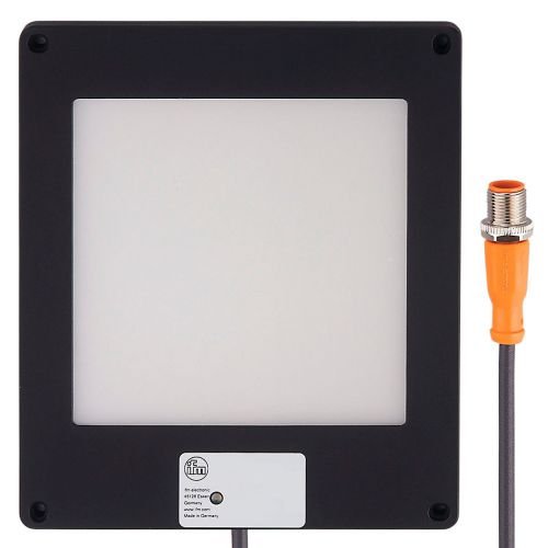 IFM O2D945 1 IFM O2D945