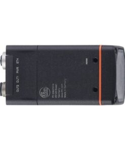Cảm biến hình ảnh 2D IFM O2I510
