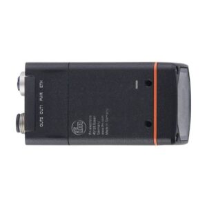 Cảm biến hình ảnh 2D IFM O2I514