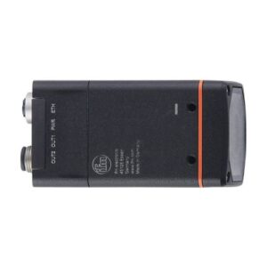 Cảm biến hình ảnh 2D IFM O2I515