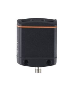 Cảm biến hình ảnh 3D IFM O3D304