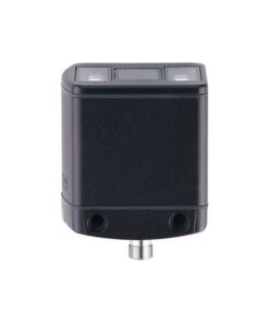 Cảm biến hình ảnh 3D IFM O3D355