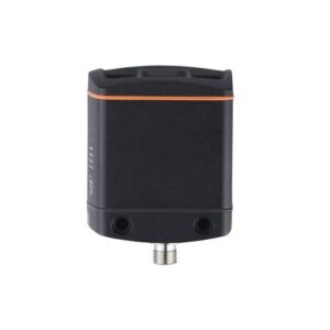 Cảm biến hình ảnh 3D IFM O3DC02