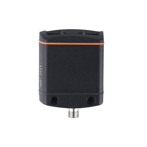 O3DC02-1.jpg O3DC02 1