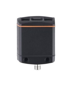 Cảm biến hình ảnh 3D IFM O3DP03
