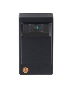 Cảm biến hình ảnh 3D IFM O3M171
