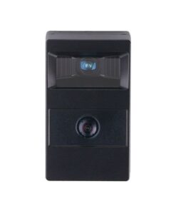 Cảm biến hình ảnh 3D IFM O3M271