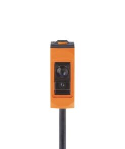 Cảm biến quang IFM O6H706 (khuếch tán)