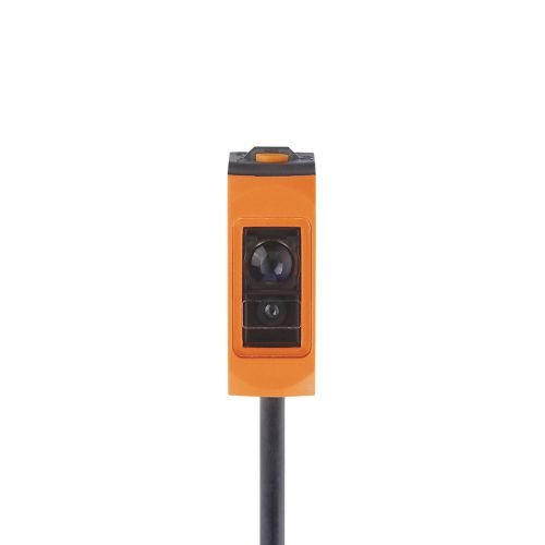 Cảm biến quang IFM O6H706 (khuếch tán) 1 Cảm biến quang IFM O6H706 (khuếch tán)
