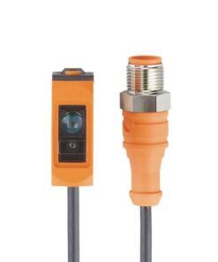 Cảm biến quang IFM O6H707 (khuếch tán)