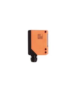 Cảm biến quang IFM OA0102 (thu phát chung)