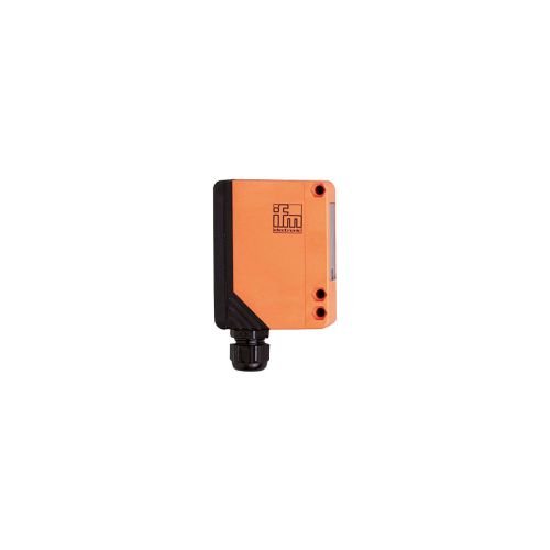 Cảm biến quang IFM OA0105 (phản xạ gương) 1 Cảm biến quang IFM OA0105 (phản xạ gương)