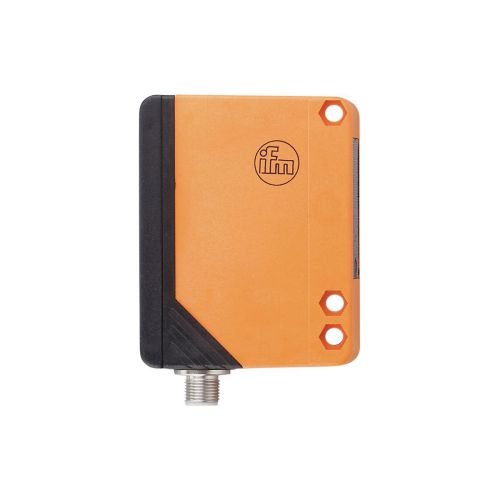 Cảm biến quang IFM OA5120 (khuếch tán) 1 Cảm biến quang IFM OA5120 (khuếch tán)
