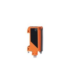 Cảm biến quang IFM OBF505