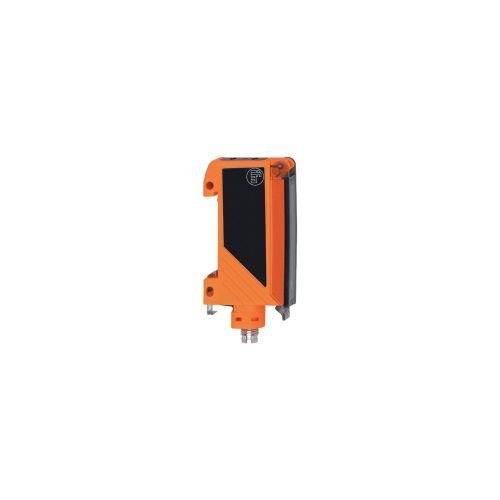Cảm biến quang IFM OBF506 1 Cảm biến quang IFM OBF506