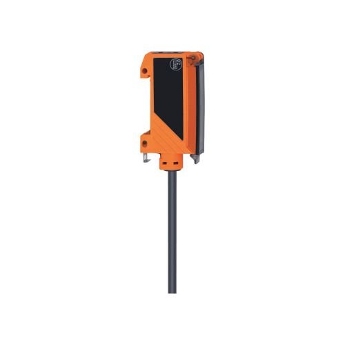 Cảm biến quang IFM OBF509 1 Cảm biến quang IFM OBF509