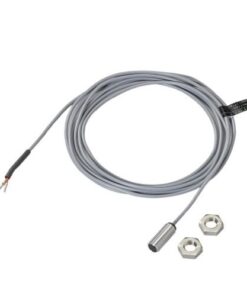 Cảm biến quang IFM OE0003 (thu phát chung)