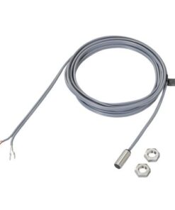 Cảm biến quang IFM OE0004 (phản xạ gương)
