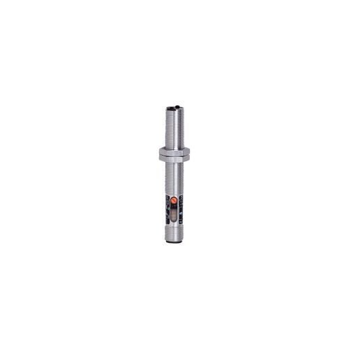 Cảm biến quang IFM OF5016 (phản xạ gương) 1 Cảm biến quang IFM OF5016 (phản xạ gương)