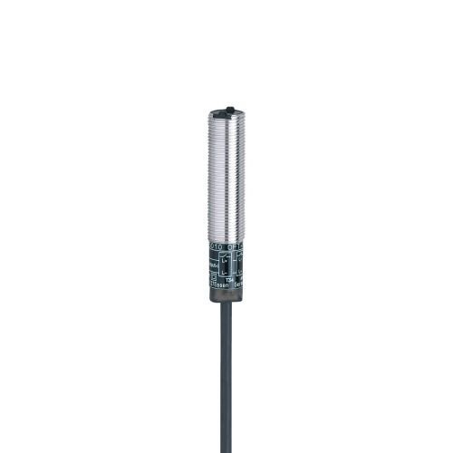 Cảm biến quang IFM OF5018 (thu phát chung) 1 Cảm biến quang IFM OF5018 (thu phát chung)