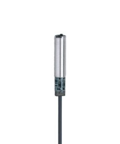 Cảm biến quang IFM OF5019 (thu phát chung)