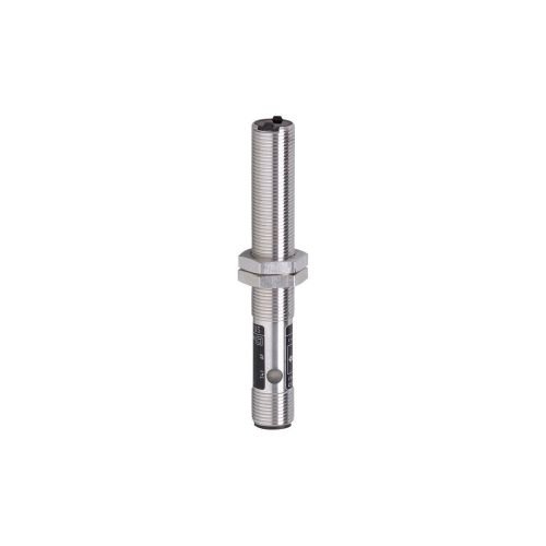 Cảm biến quang IFM OF5021 (thu phát chung) 1 Cảm biến quang IFM OF5021 (thu phát chung)
