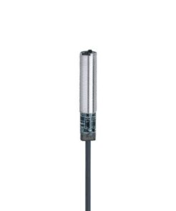 Cảm biến quang IFM OF5026 (khuếch tán)