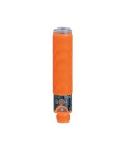 Cảm biến quang IFM OG0033 (phản xạ gương)