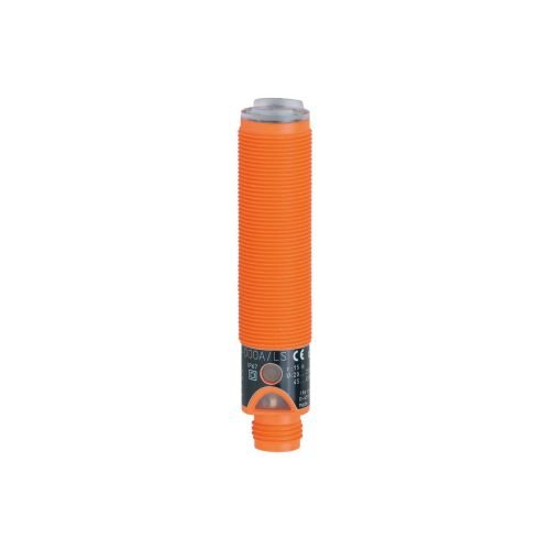 Cảm biến quang IFM OG0033 (phản xạ gương) 1 Cảm biến quang IFM OG0033 (phản xạ gương)