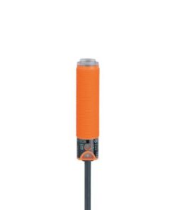 Cảm biến quang IFM OG0034 (khuếch tán)