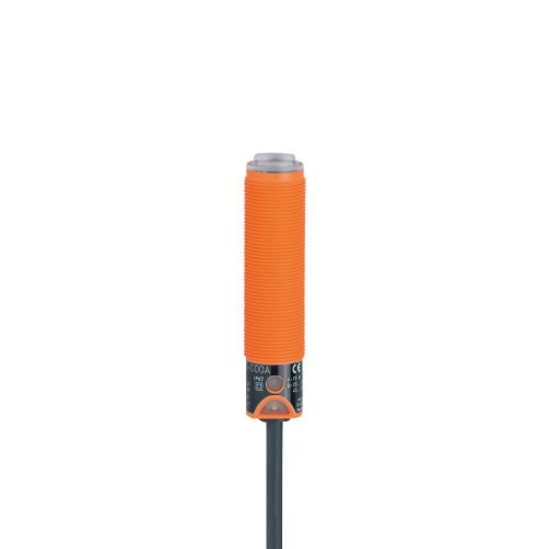 Cảm biến quang IFM OG0047 (khuếch tán) 1 Cảm biến quang IFM OG0047 (khuếch tán)