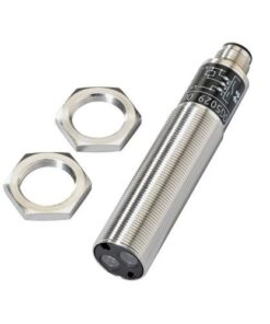 Cảm biến quang IFM OG5029 (khuếch tán)