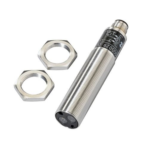 Cảm biến quang IFM OG5029 (khuếch tán) 1 Cảm biến quang IFM OG5029 (khuếch tán)